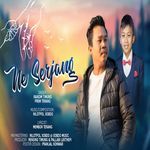 Ne Serjang