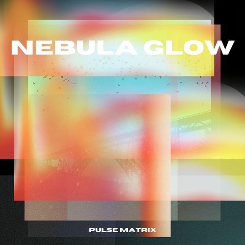 Nebula Glow