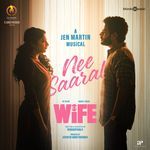 Nee Saaral (From "Wife")