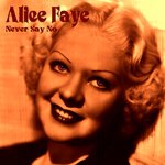 Never Say No