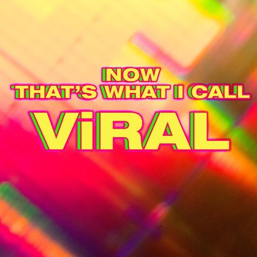 Now That's What I Call Viral_poster_image