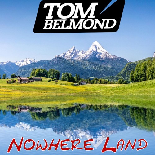 Nowhere Land  (Extended Mix)