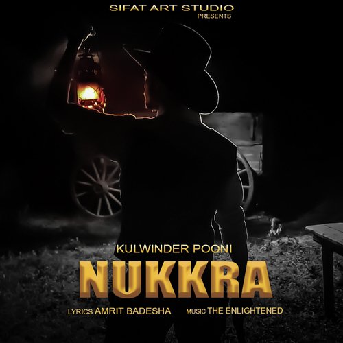 Nukkra