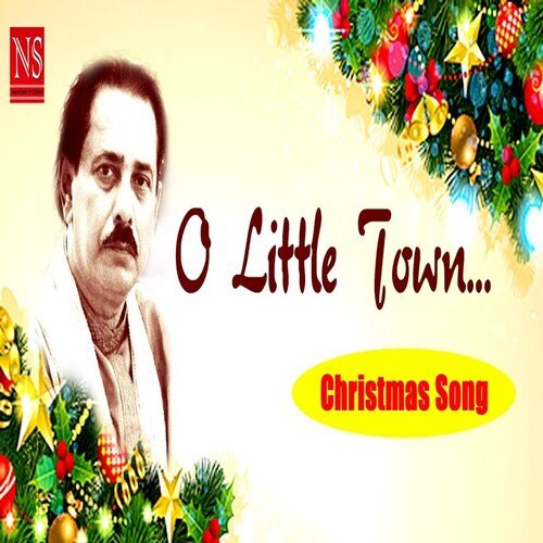O Little Town