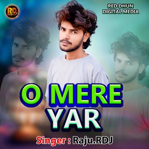 O Mere Yar