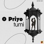 O Priyo Tumi
