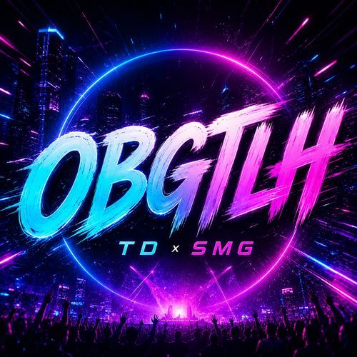 OBGTLH