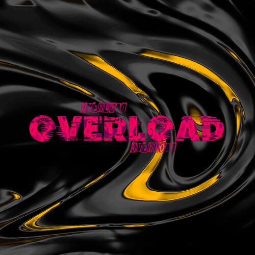 OVERLOAD_poster_image