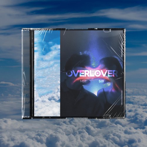 OVERLOVER_poster_image