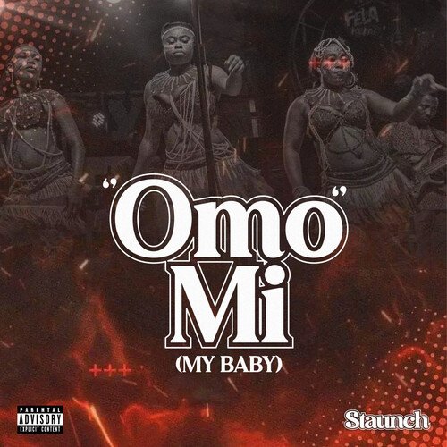 Omo baby hot sale