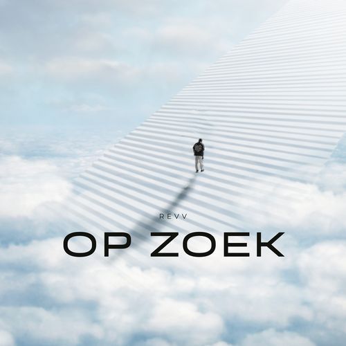 Op Zoek