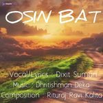 Osin Bat