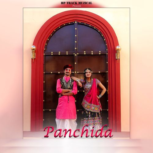 PANCHIDA