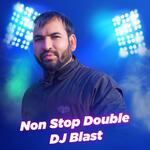 Pahari Dj Blast