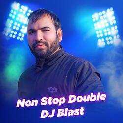 Pahari Dj Blast-HzEIcCRnBAM