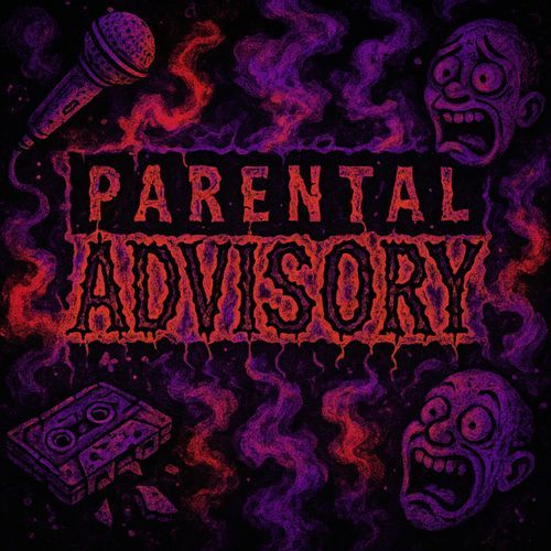 Parental Advisory