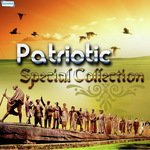 Patriotic Special Collection