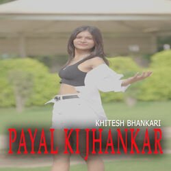 Payal Ki Jhankar-CCofV0BqTkk