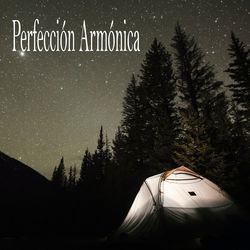 Perfección Armónica