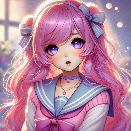 Cloudscapes - Soft cover art