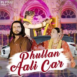 Phullan Aali Car-Mx0kZhVCQGc