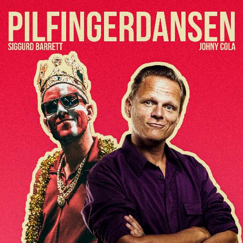 Pilfingerdansen (Flip Flop) (Remix)