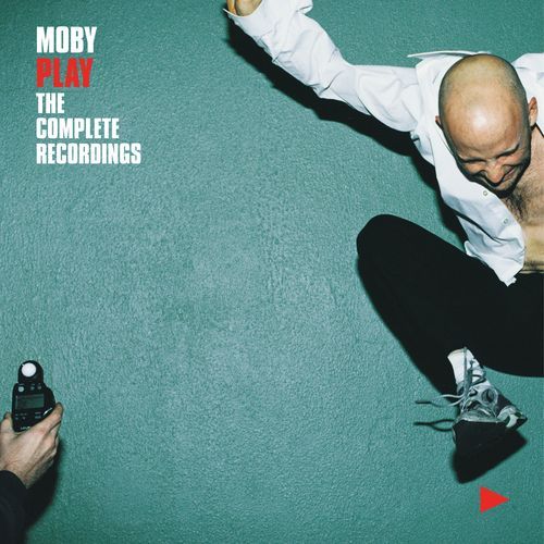 Honey cover art