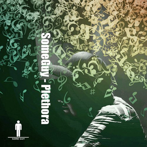 Hand Sending cover art