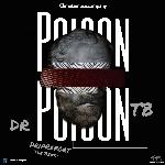 Poison