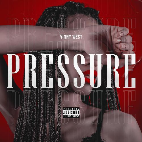 Pressure_poster_image