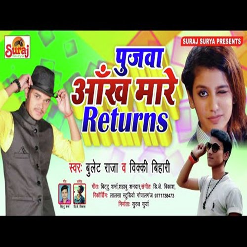 Pujwa Ankh Mare Retujrns_poster_image