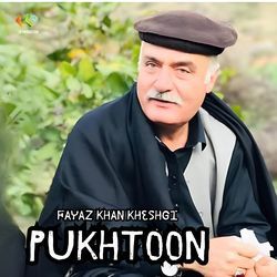 Pukhtoon-KF1SVSVFZ3o