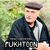 Pukhtoon