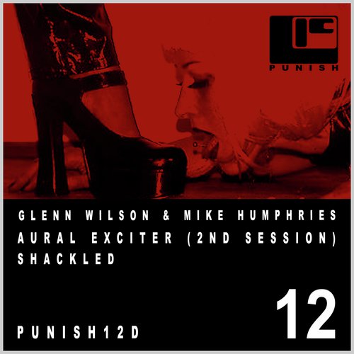 Punish 12