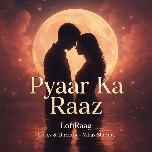 Pyaar Ka Raaz