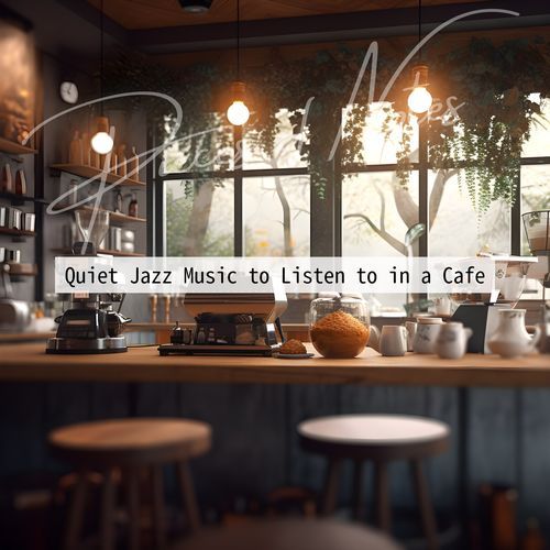 Midday Cafe (Key Db Ver.)