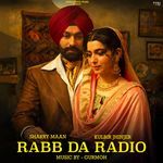 Rabb Da Radio
