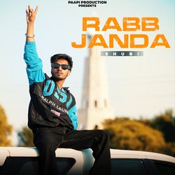 Rabb Janda-XSIHXTxAdX8