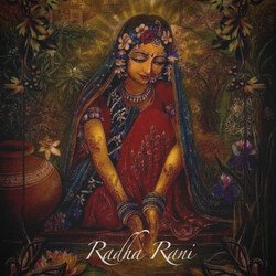 Radha Rani-JwYubhlSUkM