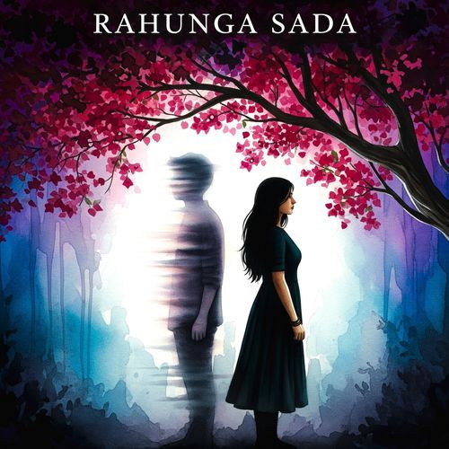 Rahunga Sada