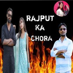 Rajput Ka Chora-QwMhQBFnf3Q