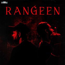 Rangeen-LyobUiFSDwQ