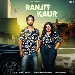 Ranjit Kaur-QyYeSTZ,fFU