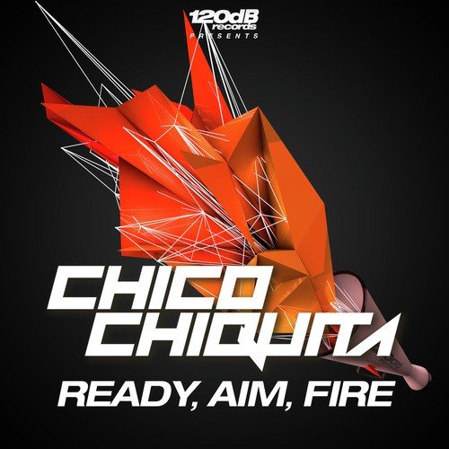 Ready, Aim, Fire (Radio Edit)