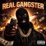 Real Gangster
