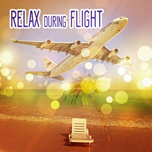 Plane music download