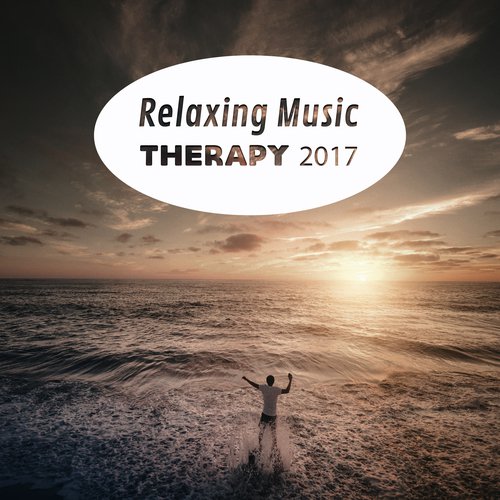 Relaxing Music Therapy 2017 – Nature Sounds, Pure Bliss, Healing Therapy Sounds