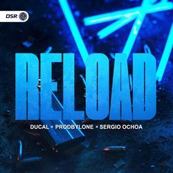 Reload (Hardstyle)-Ly8HXCJjcGI