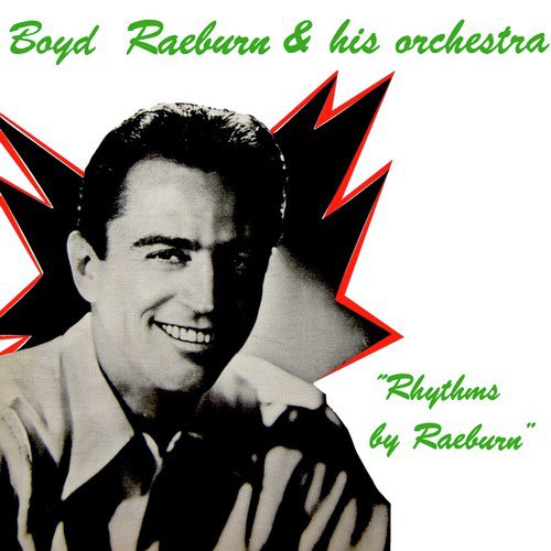 Bagdad cover art