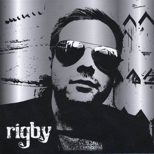 Rigby